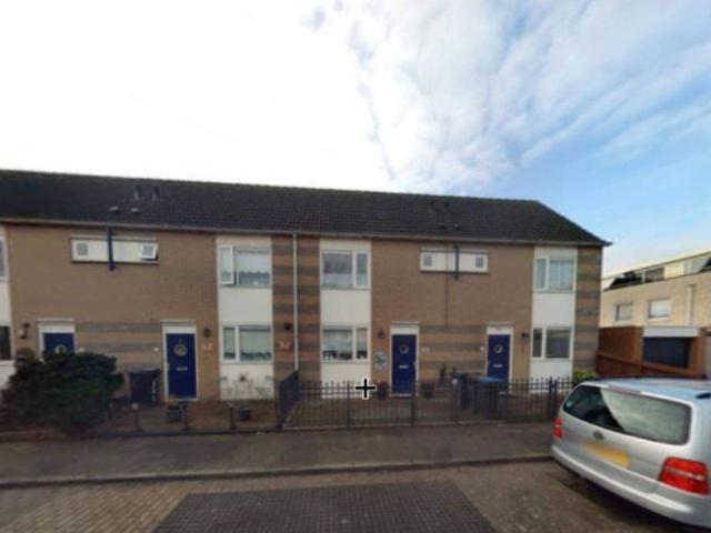 Appartement te huur in Middenbeemster, Noord Holland