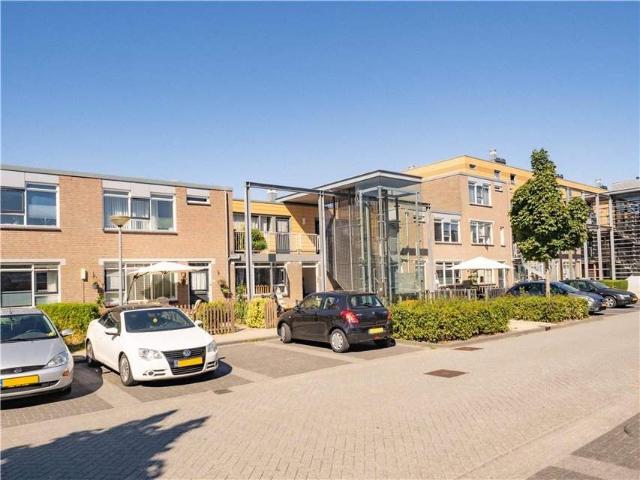 Appartement te huur in Lelystad, Flevoland
