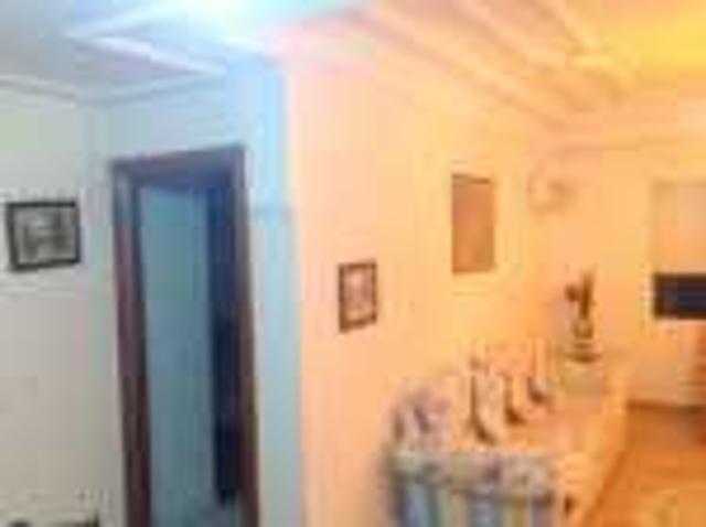 Propriété location à Tangero, Tanger-Tétouan