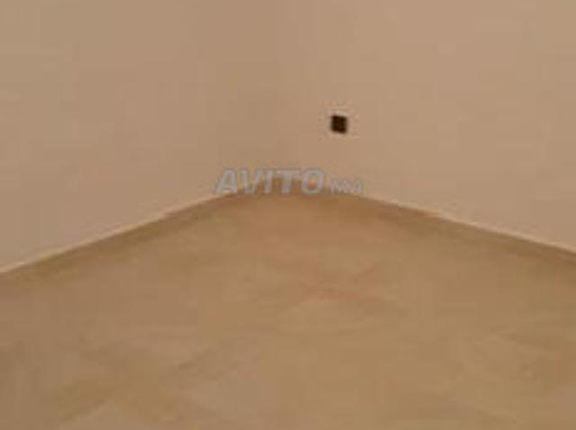 Appartement location à Saf, L'Oriental