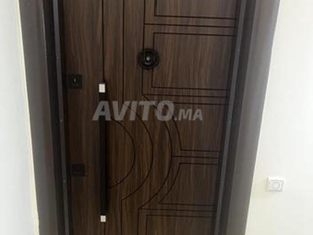 Appartement location à Martil, Tanger-Tétouan