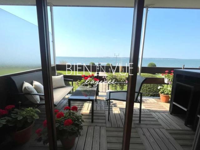 Appartement vente à Arcachon, Lège-cap-ferret