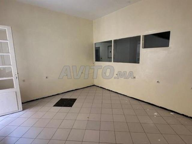 Appartement vente à Anfa, Gharb-Chrarda-Beni Hssen