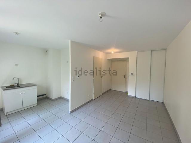 Appartement location à La Coueste, Aubagne