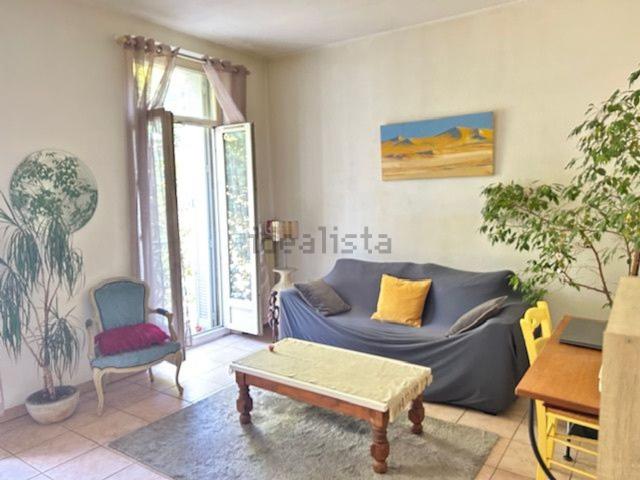 Appartement location à La Coueste, Aubagne