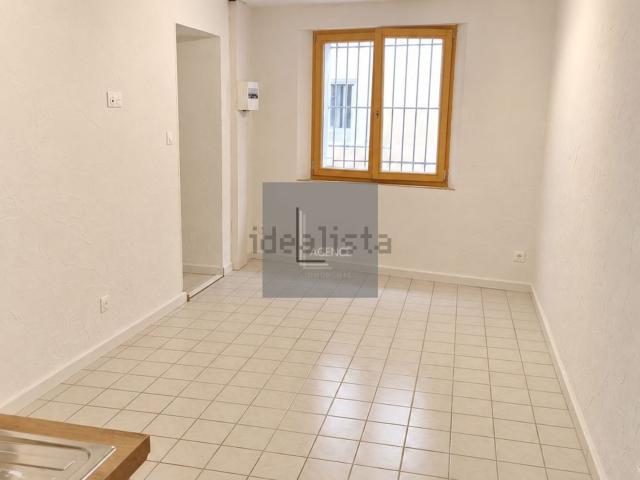 Appartement location à La Coueste, Aubagne