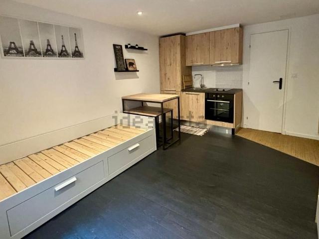 Appartement location à Aubagne, Bouches-du-Rhône