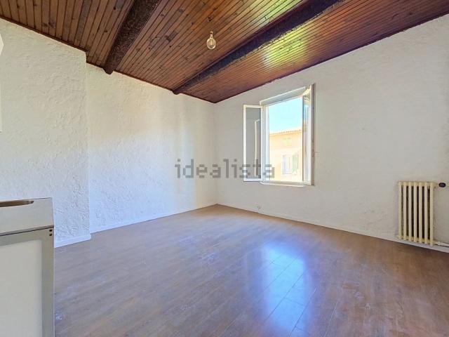 Appartement location à La Coueste, Aubagne