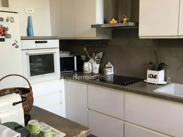 Appartement location à Aubagne, Bouches-du-Rhône