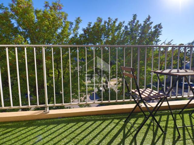 Appartement location à Aubagne, Bouches-du-Rhône