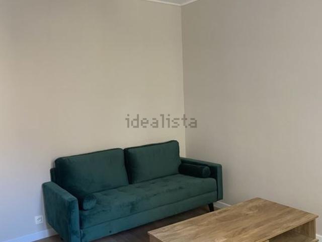 Appartement location à La Coueste, Aubagne