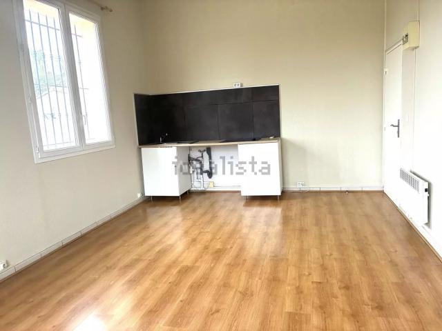 Appartement location à Aubagne, Bouches-du-Rhône