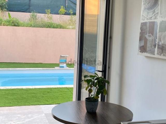 Appartement location à Aubagne, Bouches-du-Rhône