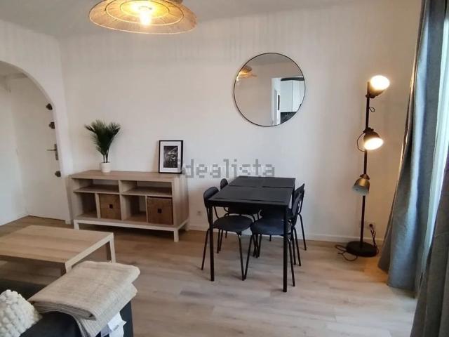 Appartement location à Aubagne, Bouches-du-Rhône