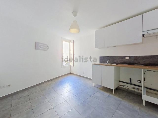 Appartement location à Aubagne, Bouches-du-Rhône