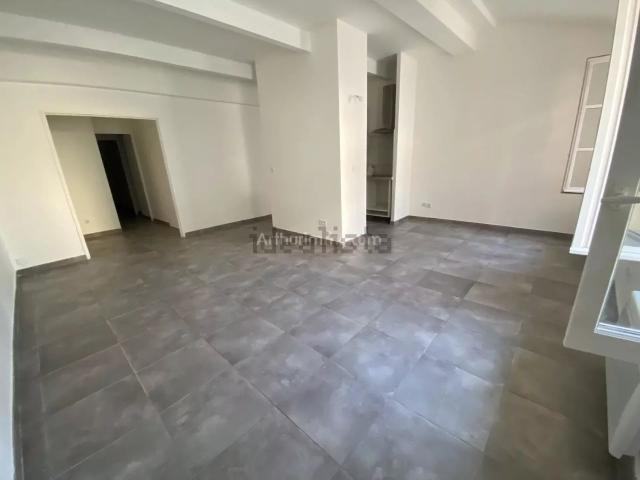 Appartement location à La Coueste, Aubagne
