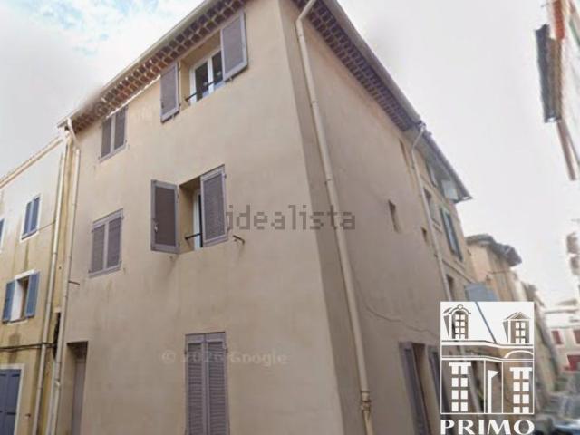 Appartement location à La Coueste, Aubagne