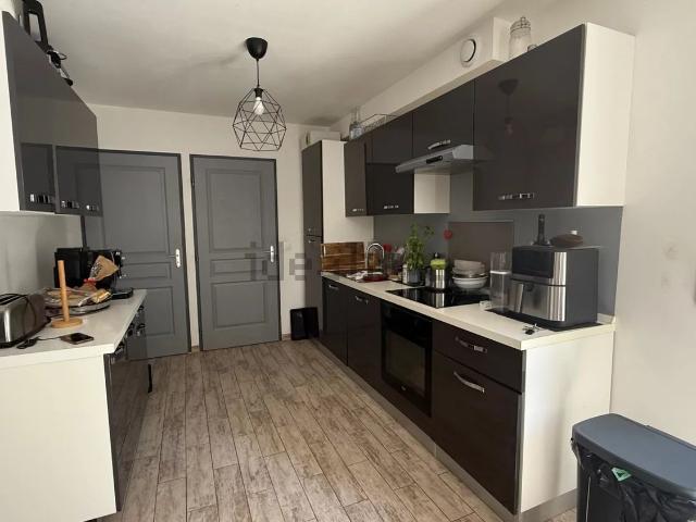 Appartement location à Aubagne, Bouches-du-Rhône