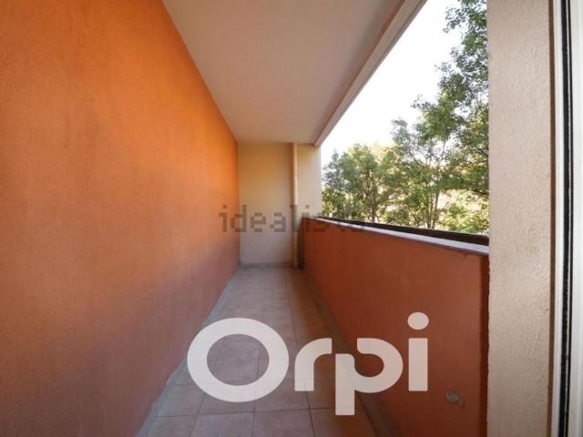 Appartement location à Aubagne, Bouches-du-Rhône