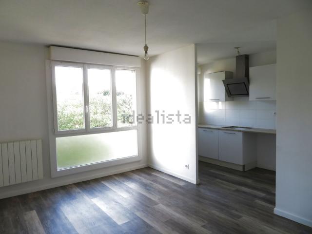 Appartement location à La Coueste, Aubagne