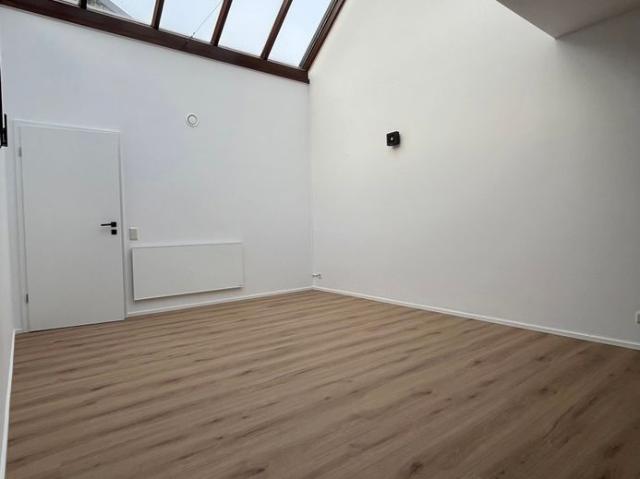 Appartement location à Aubel, Wallonie