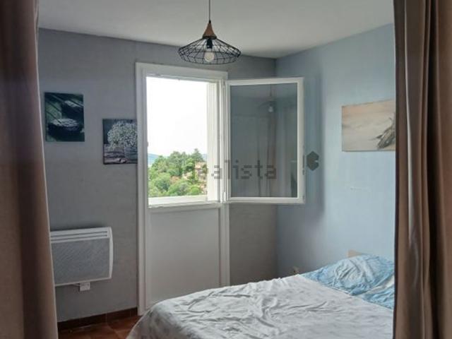 Appartement location à ZI de Ripotier, Aubenas