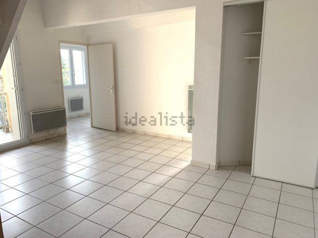 Appartement location à Aubenas, Ardèche