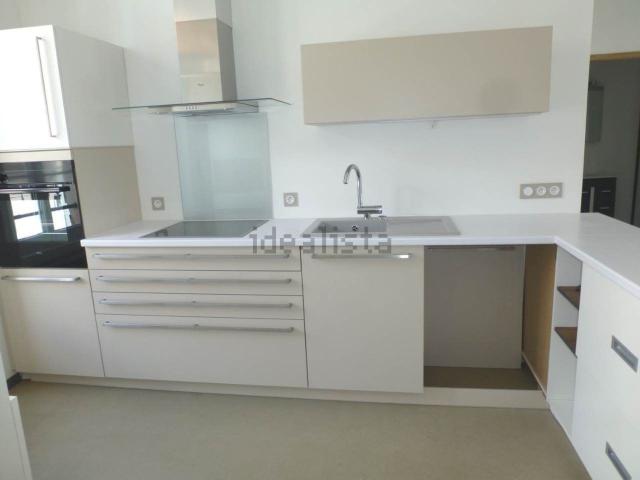 Appartement location à Aubenas, Ardèche