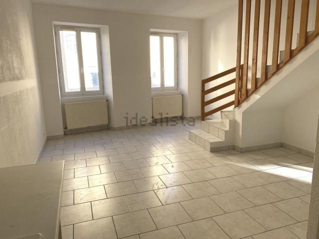 Appartement location à Aubenas, Ardèche