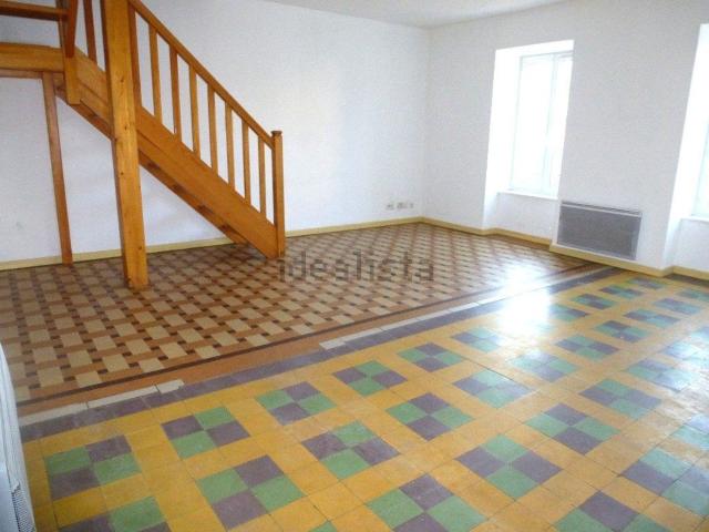 Appartement location à Aubenas, Ardèche