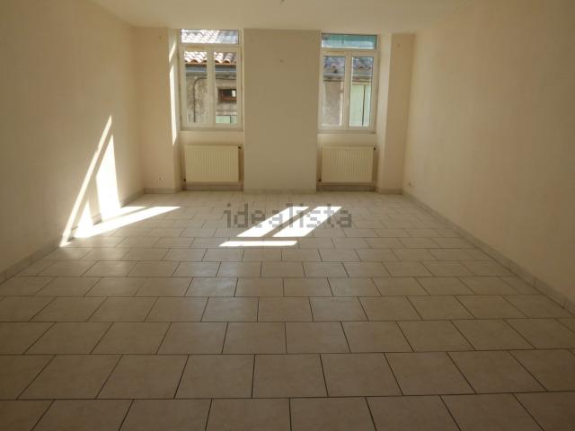 Appartement location à Aubenas, Ardèche