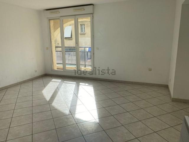 Appartement location à Aubenas, Ardèche