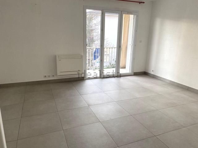Appartement location à Aubenas, Ardèche