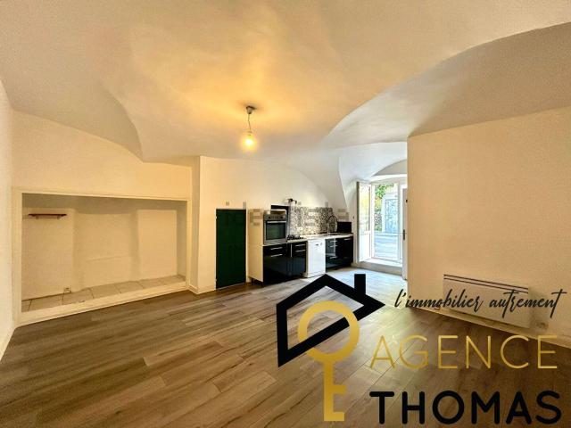 Appartement location à Aubenas, Ardèche
