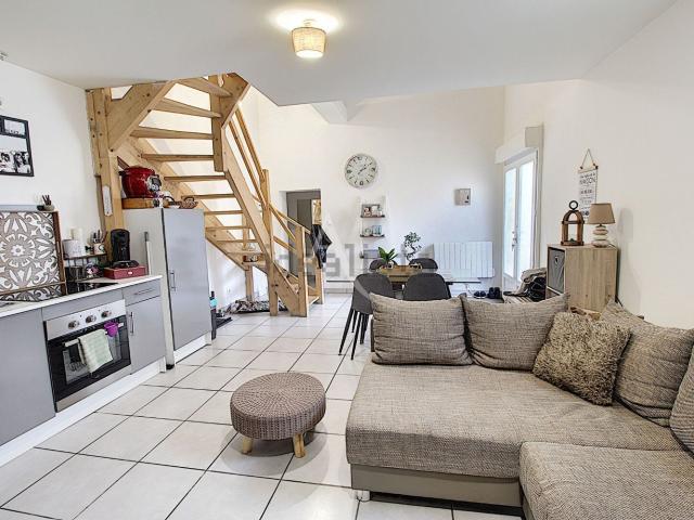 Appartement location à Aubencheul-au-Bac, Nord