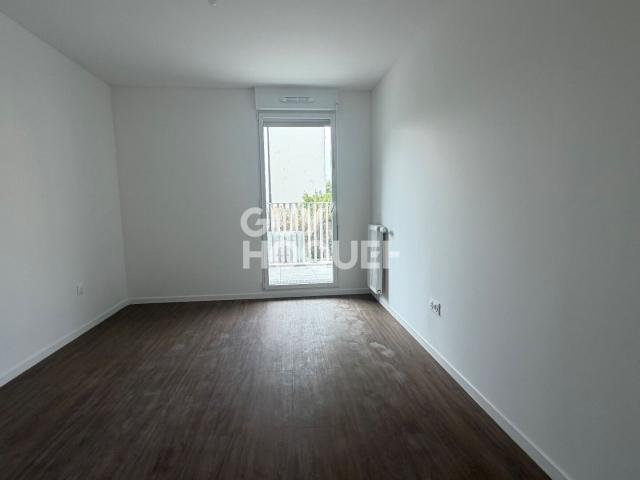 Appartement location à Saint-Denis, Aubervilliers