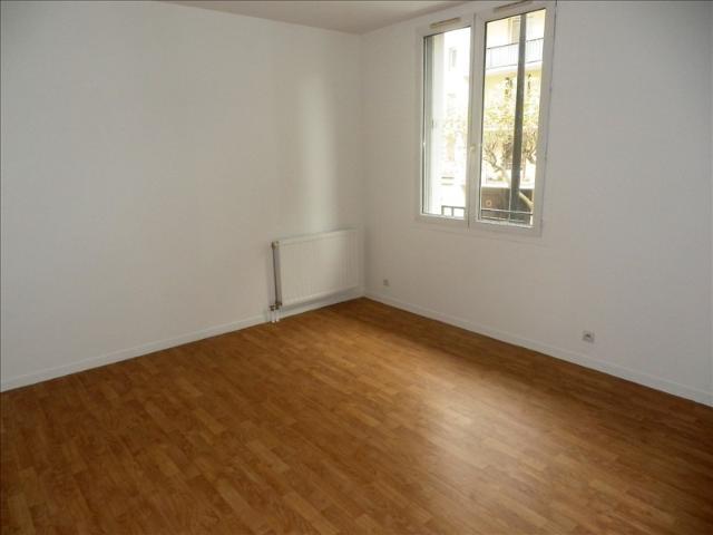 Appartement location à Saint-Denis, Aubervilliers