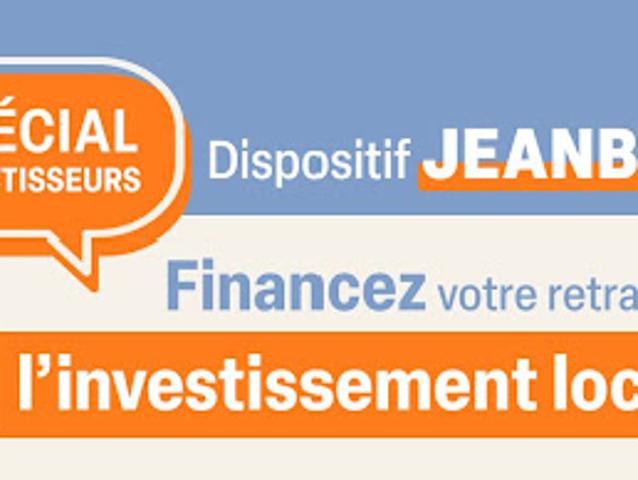Appartement vente à Saint-Denis, Aubervilliers