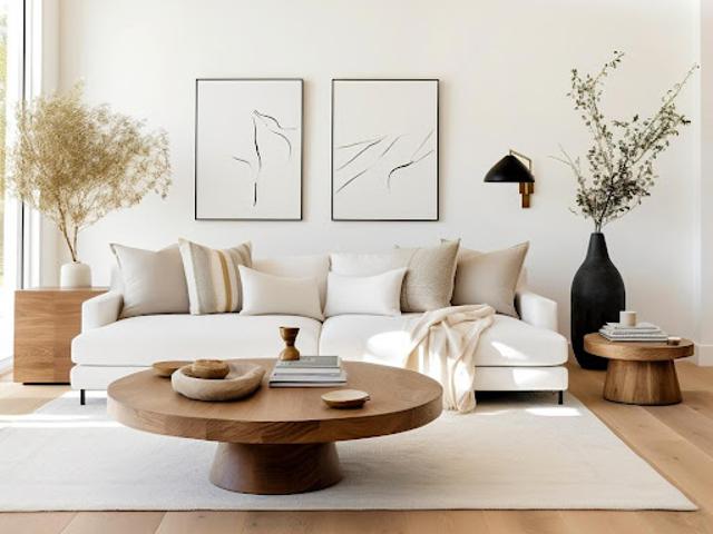 Appartement vente à Saint-Denis, Aubervilliers