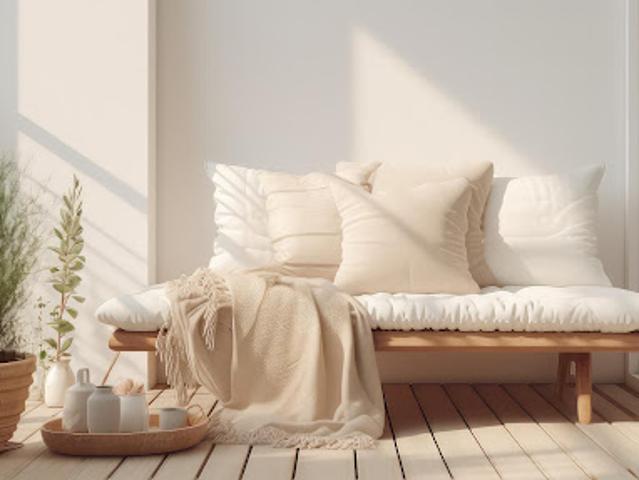 Appartement vente à Centre-Ville, Aubervilliers