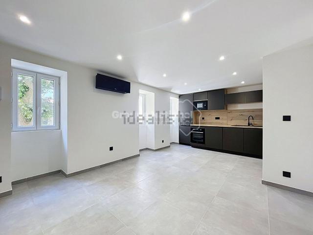 Appartement vente à Aubignan, Vaucluse