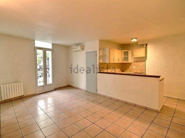 Appartement vente à Aubignan, Vaucluse