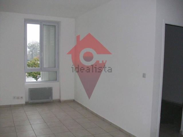 Appartement location à La Fuie, Aubigné-Racan