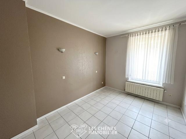 Appartement location à Val-de-Briey, Auboué