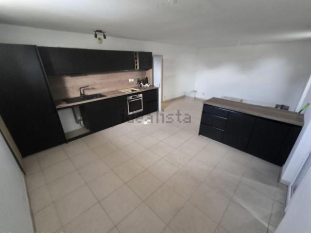 Appartement location à Saint-Martin, Aucamville