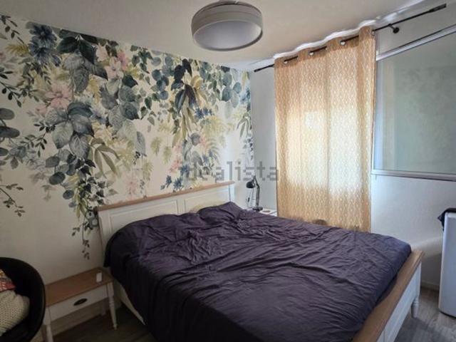 Appartement location à Aucamville, Haute-Garonne