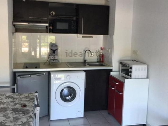 Appartement location à Aucamville, Haute-Garonne