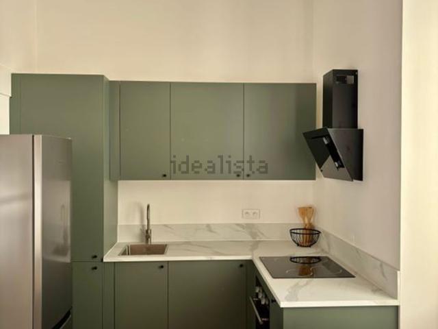 Appartement location à A Bégué, Auch