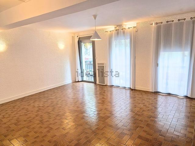 Appartement location à A l'Oratoire, Auch