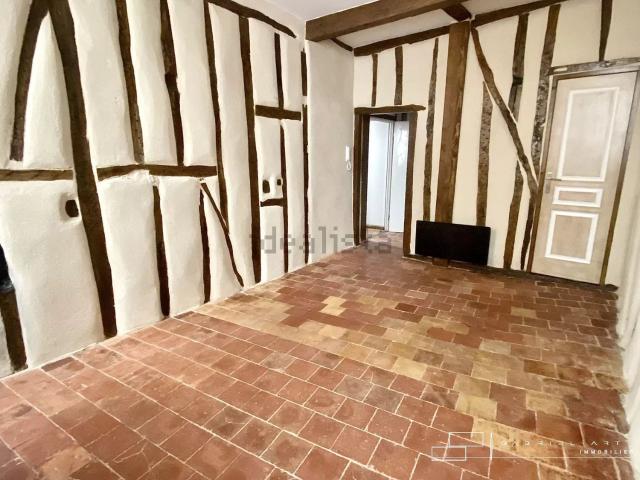 Appartement location à Baron, Auch